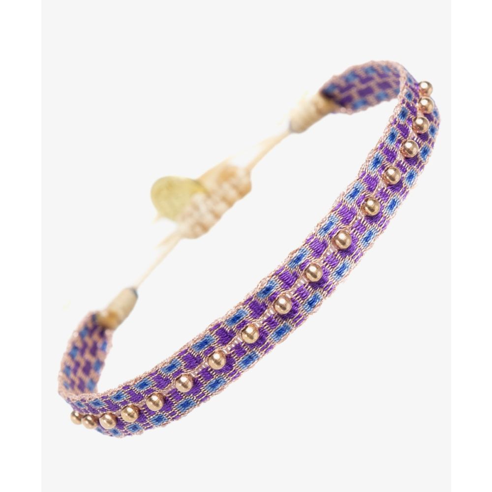 Bracelet Fontana 120 G