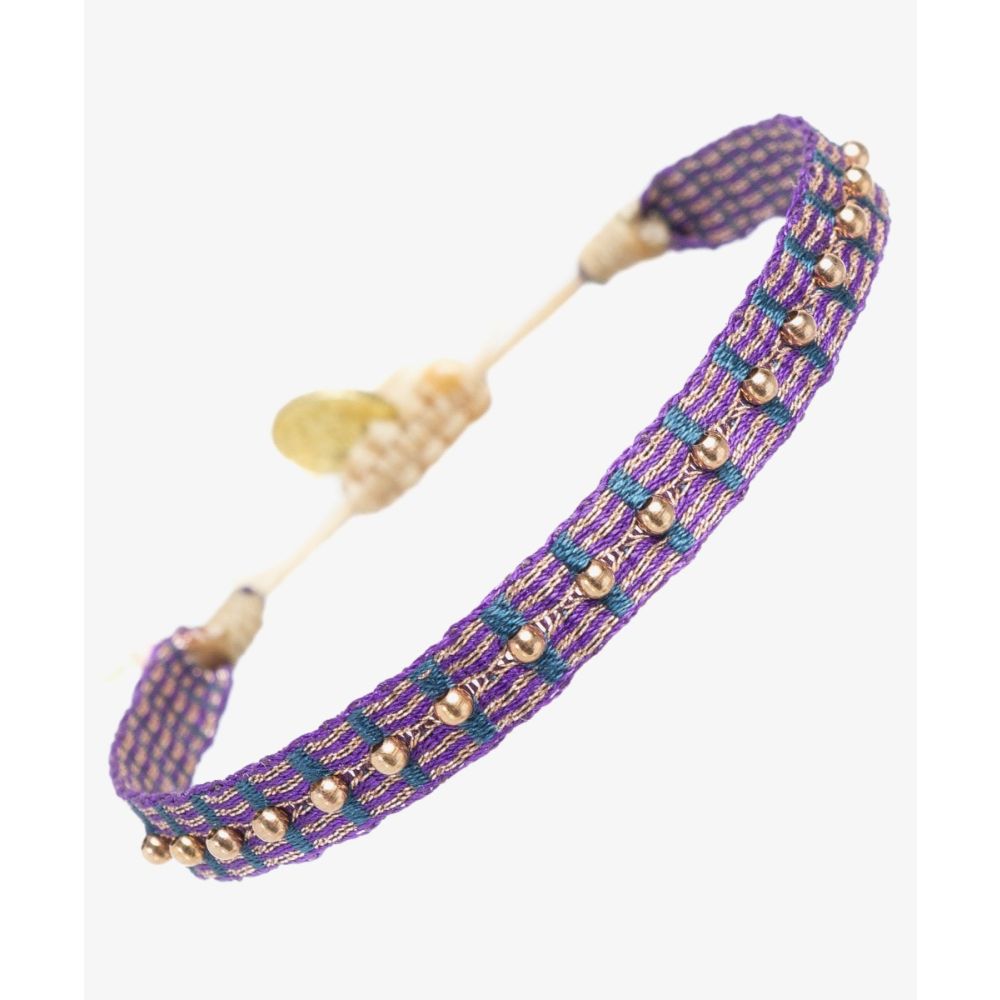 Bracelet Fontana 120 G