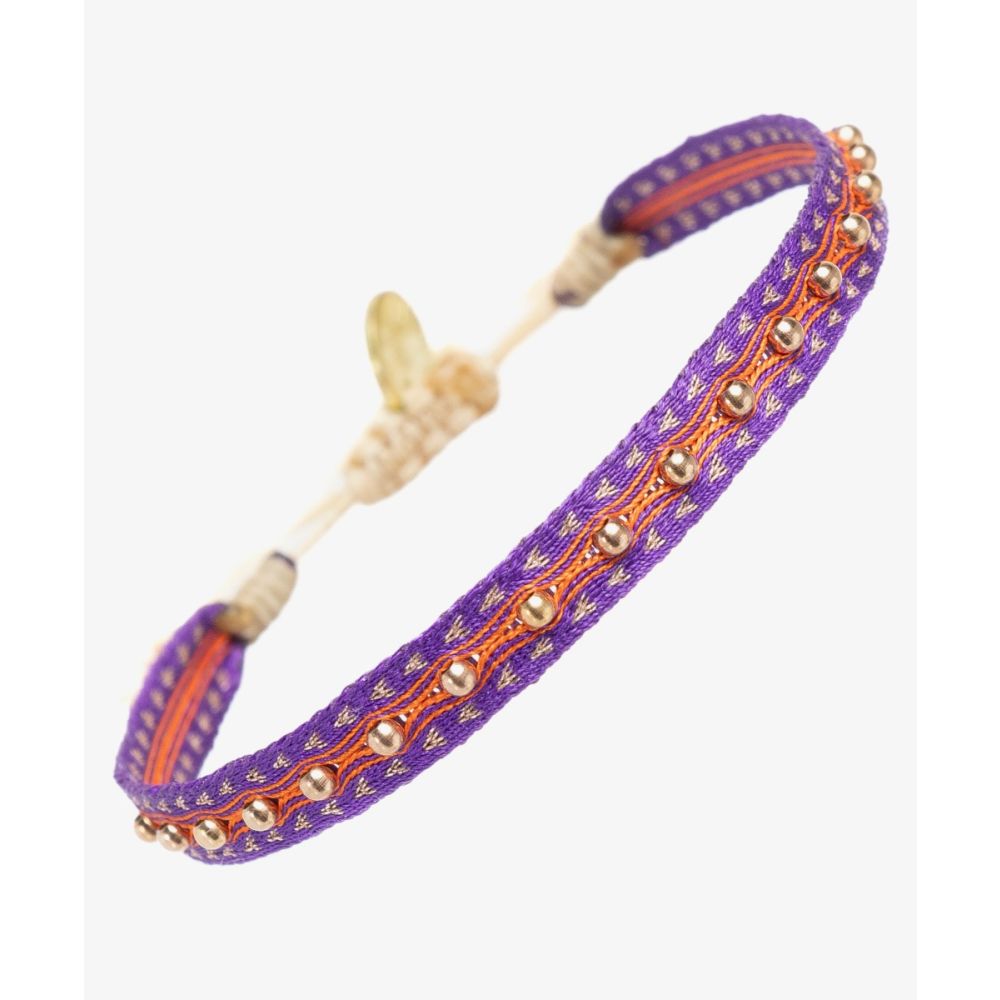 Bracelet Fontana 120 G