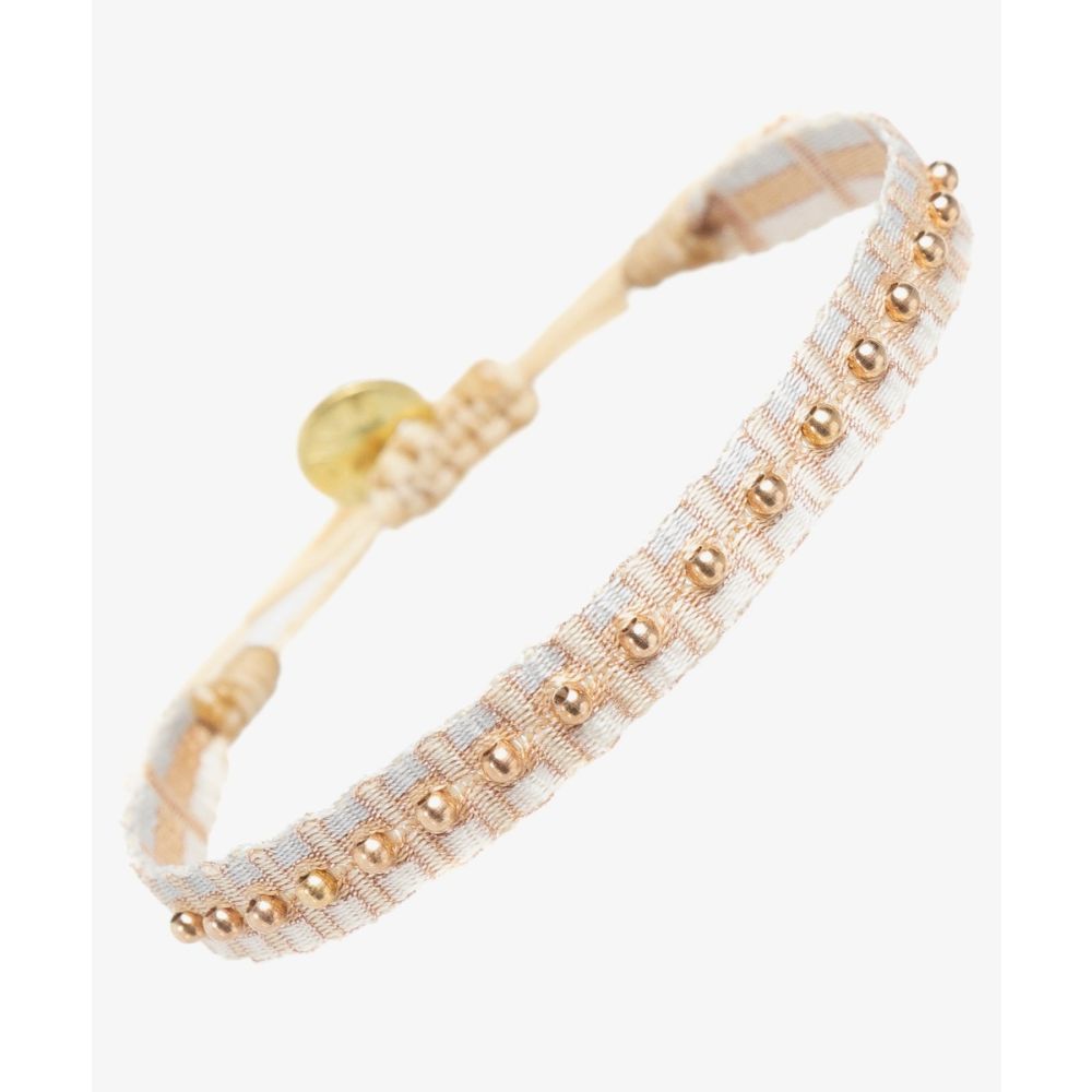 Bracelet Fontana 120 G