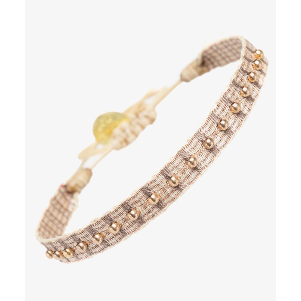 Bracelet Fontana 120 G