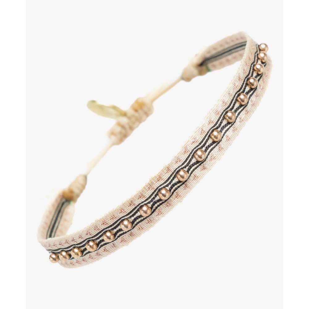Bracelet Fontana 120 G