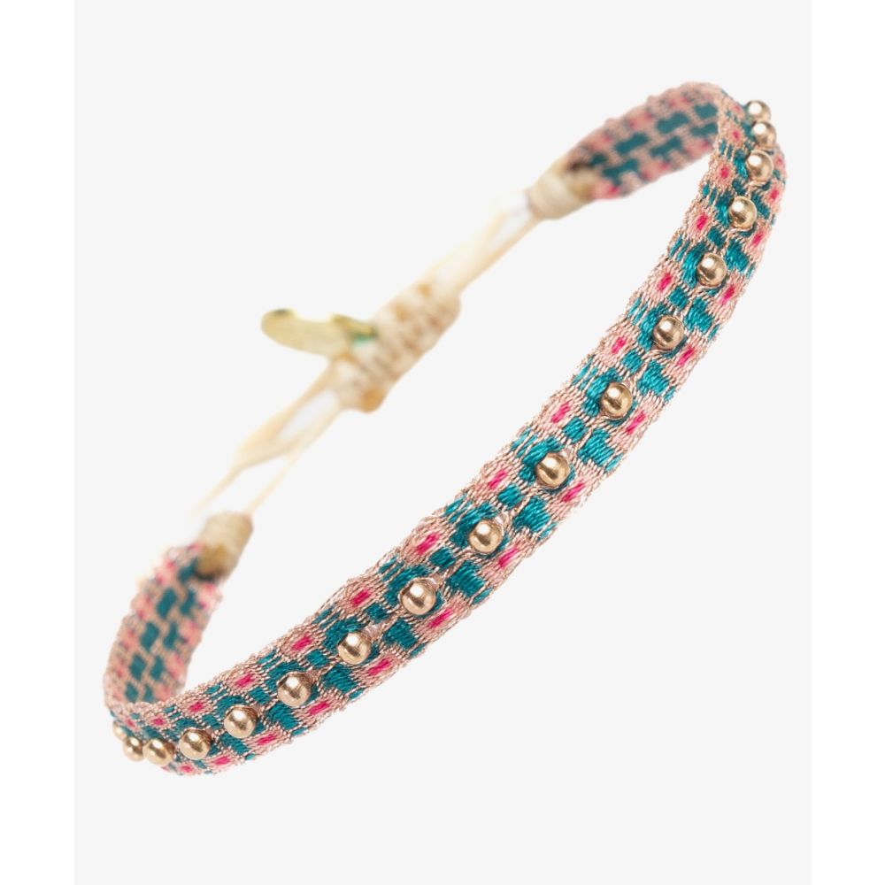 Bracelet Fontana 120 G