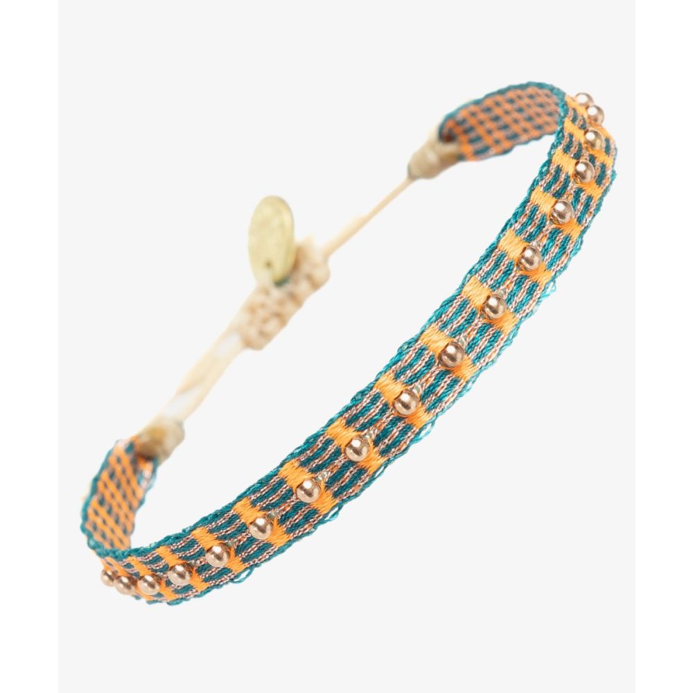 Bracelet Fontana 120 G