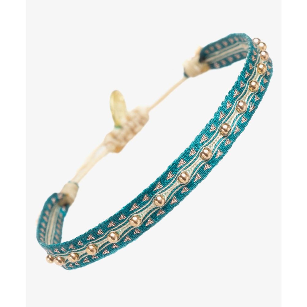 Bracelet Fontana 120 G