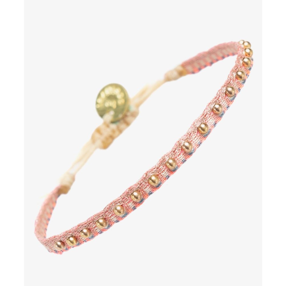 Bracelet Fontana 40 G