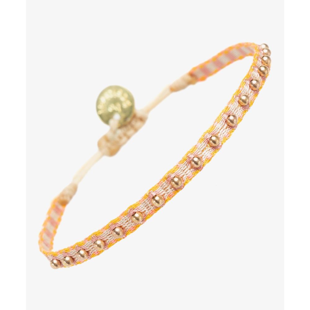 Bracelet Fontana 40 G
