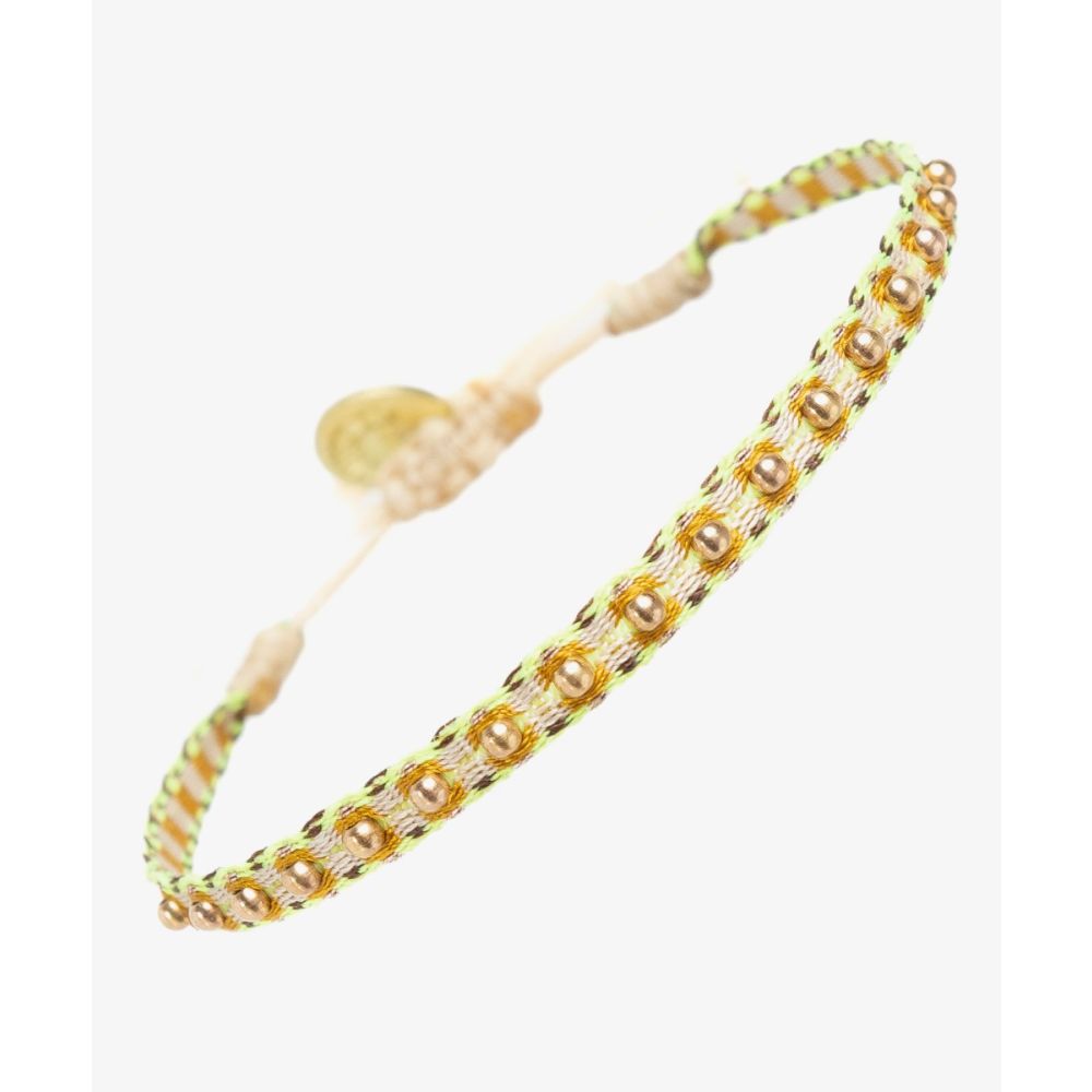 Bracelet Fontana 40 G