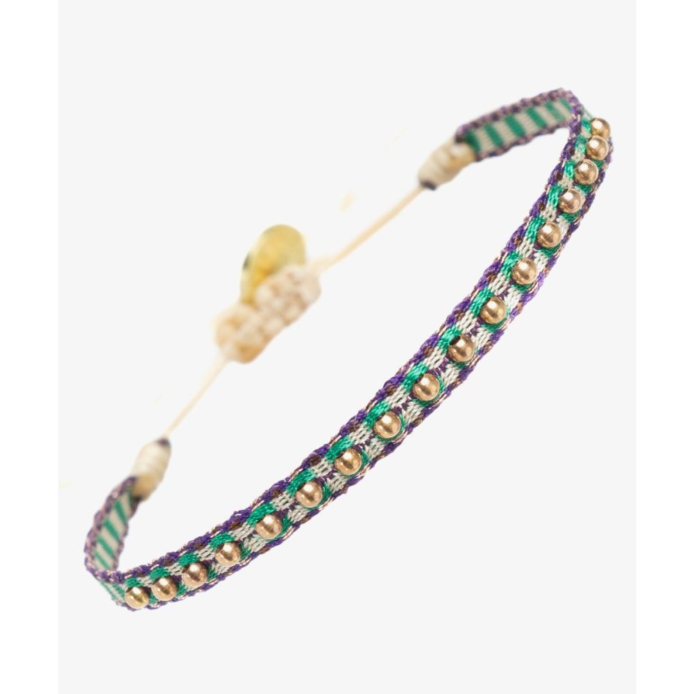 Bracelet Fontana 40 G