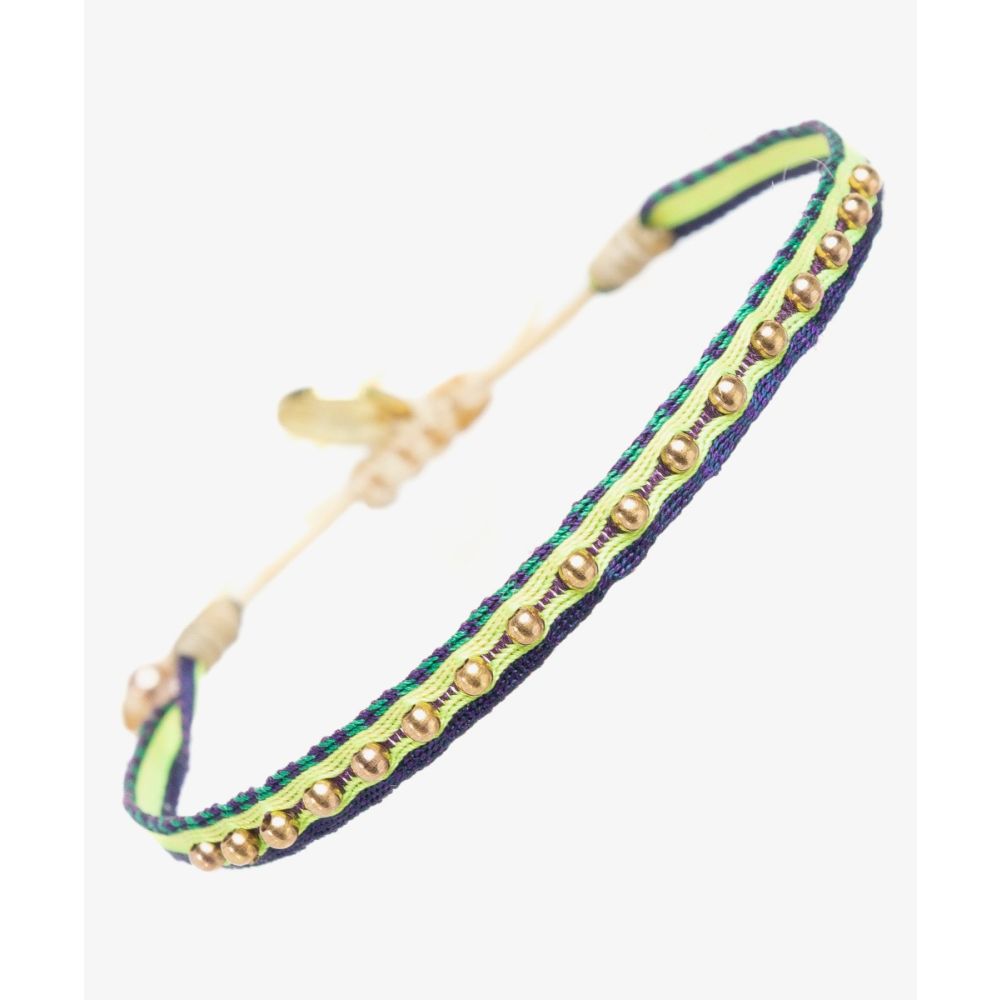 Bracelet Fontana 40 G