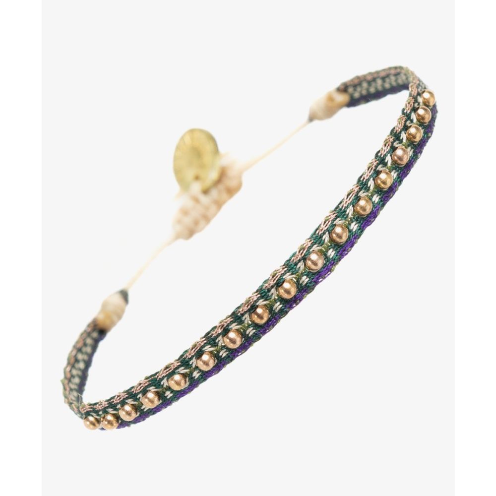 Bracelet Fontana 40 G