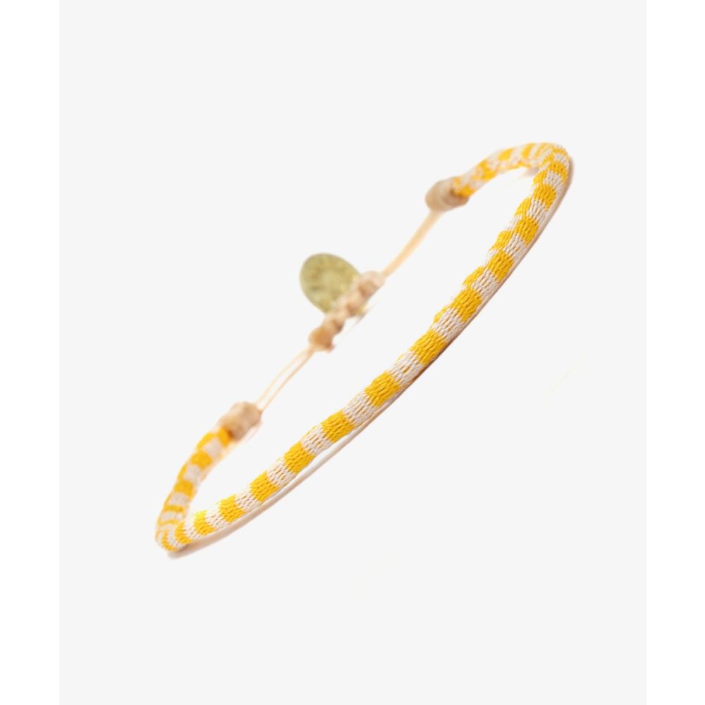 Bracelet Argan Round 120
