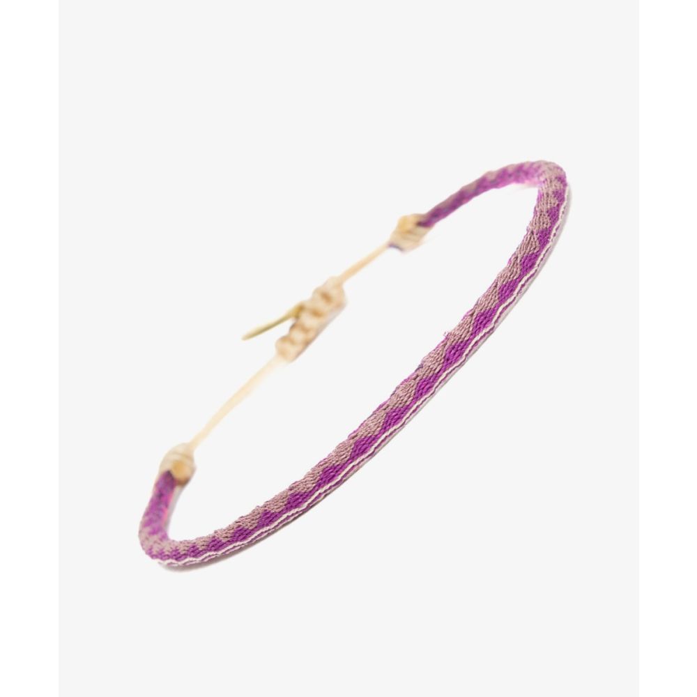 Bracelet Argan Round 120