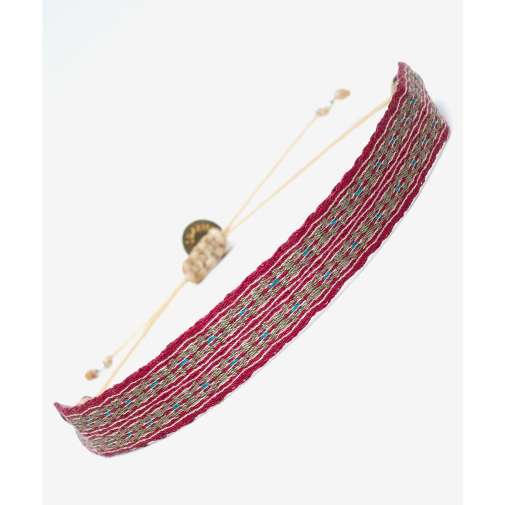 ARGANTINA 1CM - 