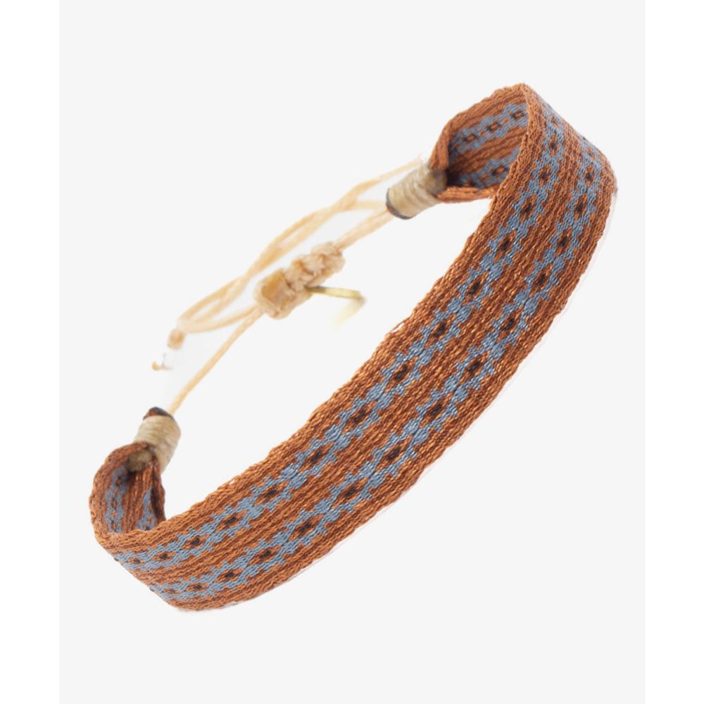 ARGANTINA 1CM - 