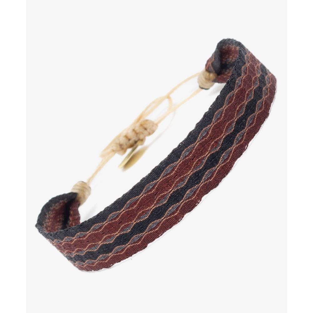 ARGANTINA 1CM - 