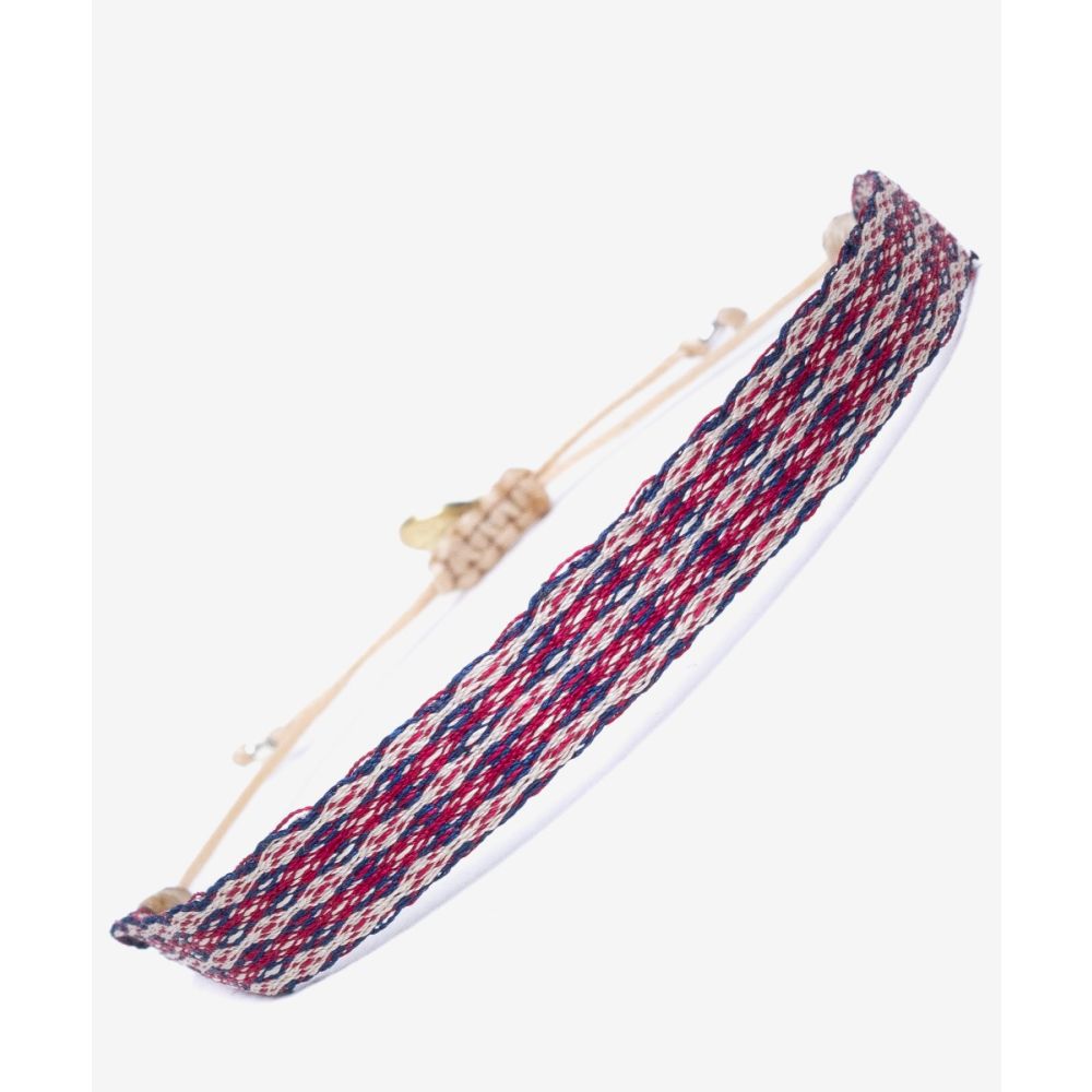 ARGANTINA 1CM - 