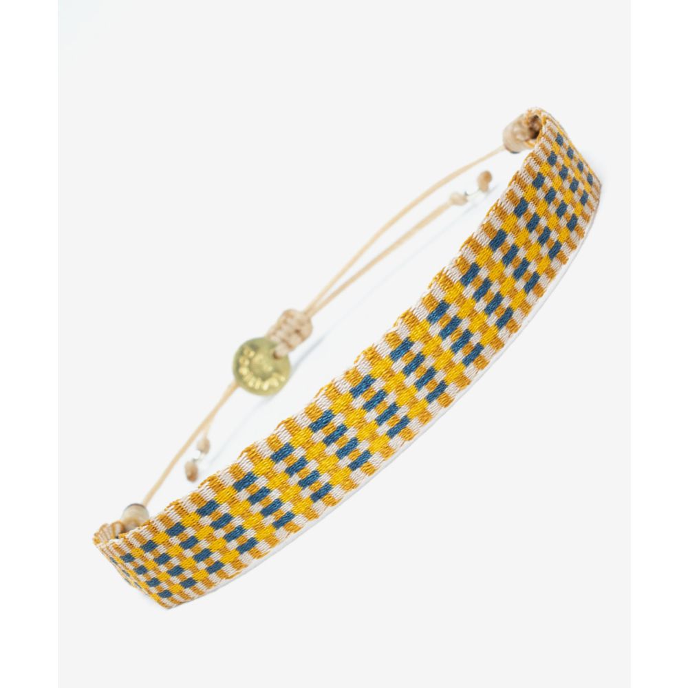 ARGANTINA 1CM - 