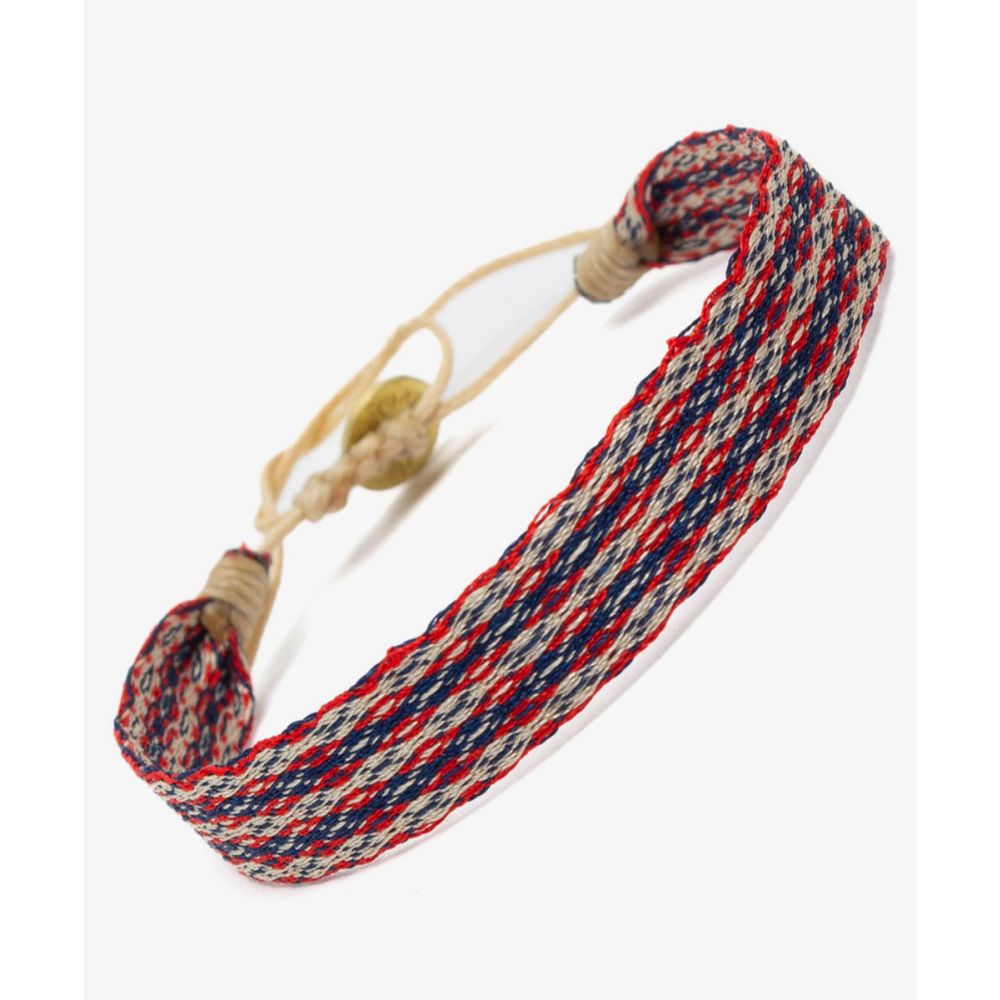 ARGANTINA 1CM - 