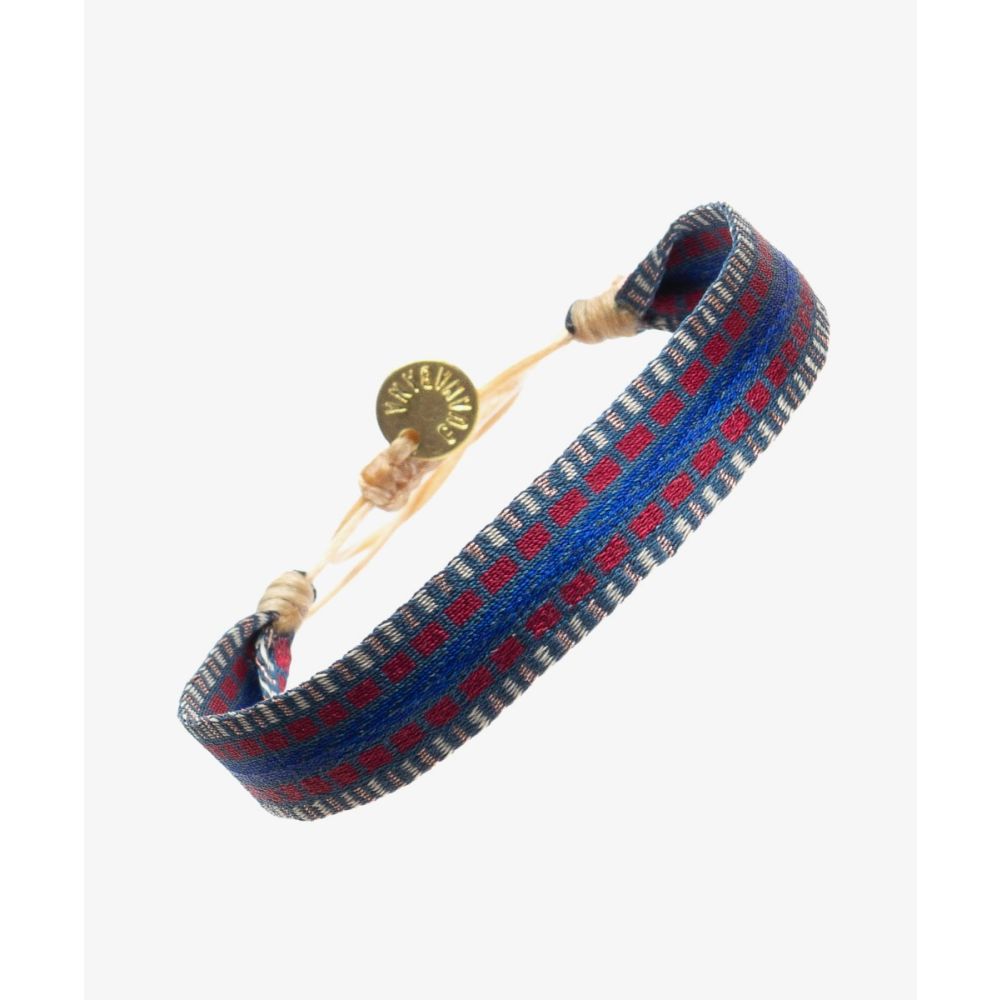 ARGANTINA 1CM - 