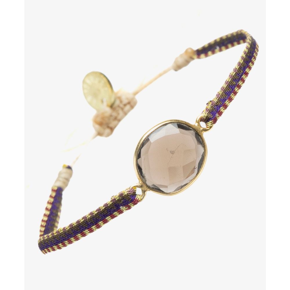 Argantina OXFORD - 