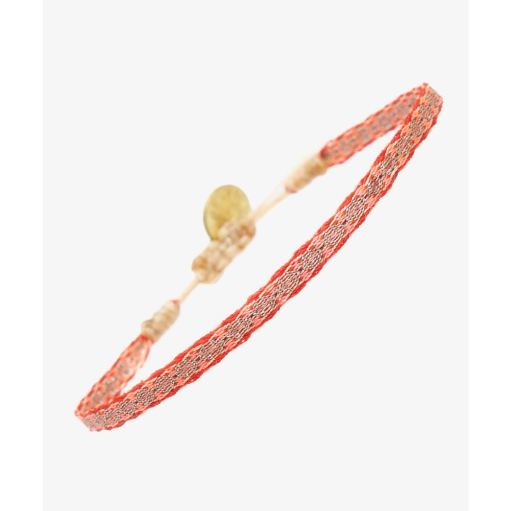 Bracelet Argantina 40