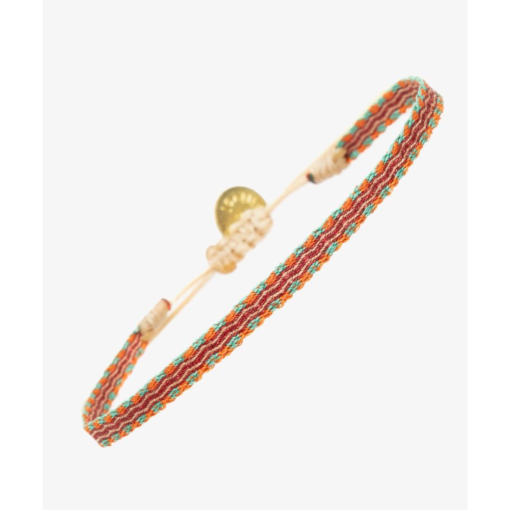 Bracelet Argantina 40