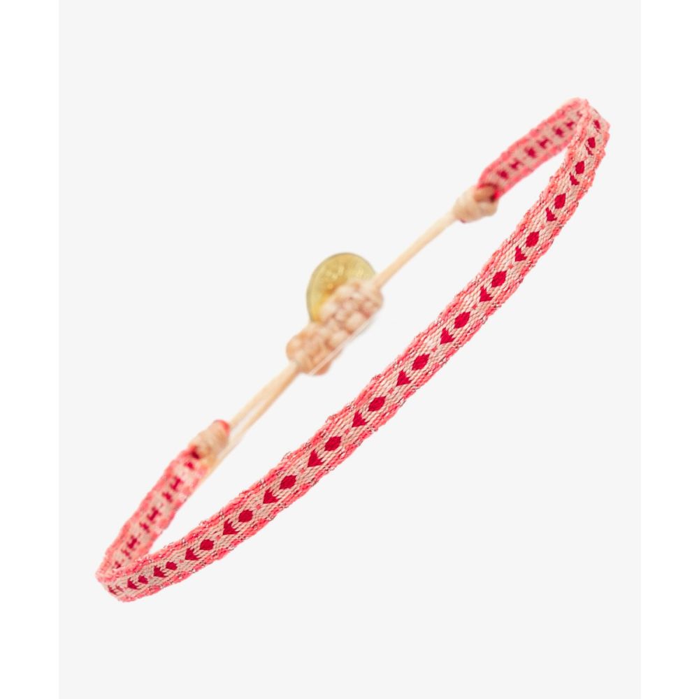 Bracelet Argantina 40