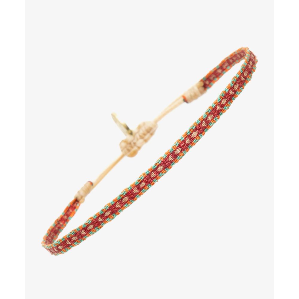 Bracelet Argantina 40