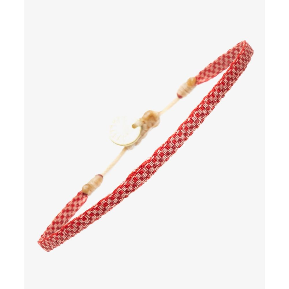 Bracelet Argantina 40