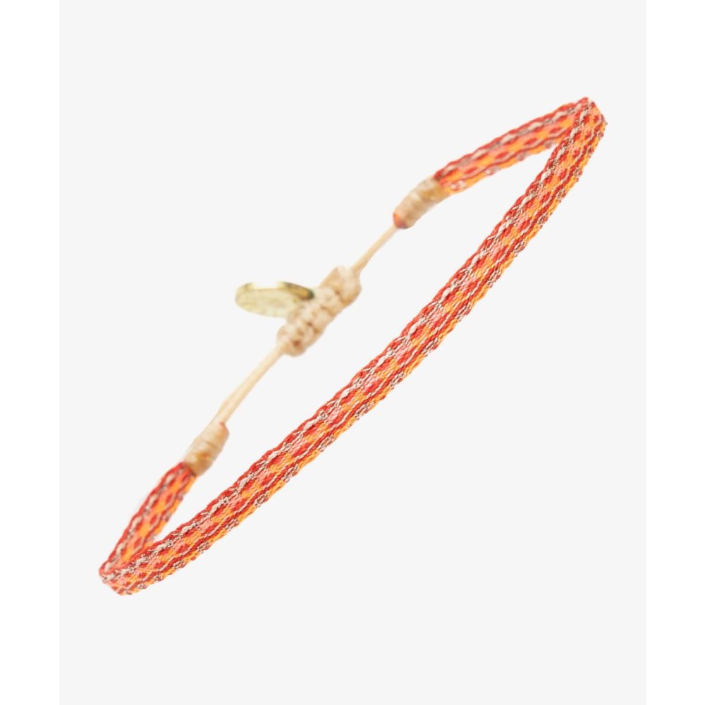 Bracelet Argantina 40