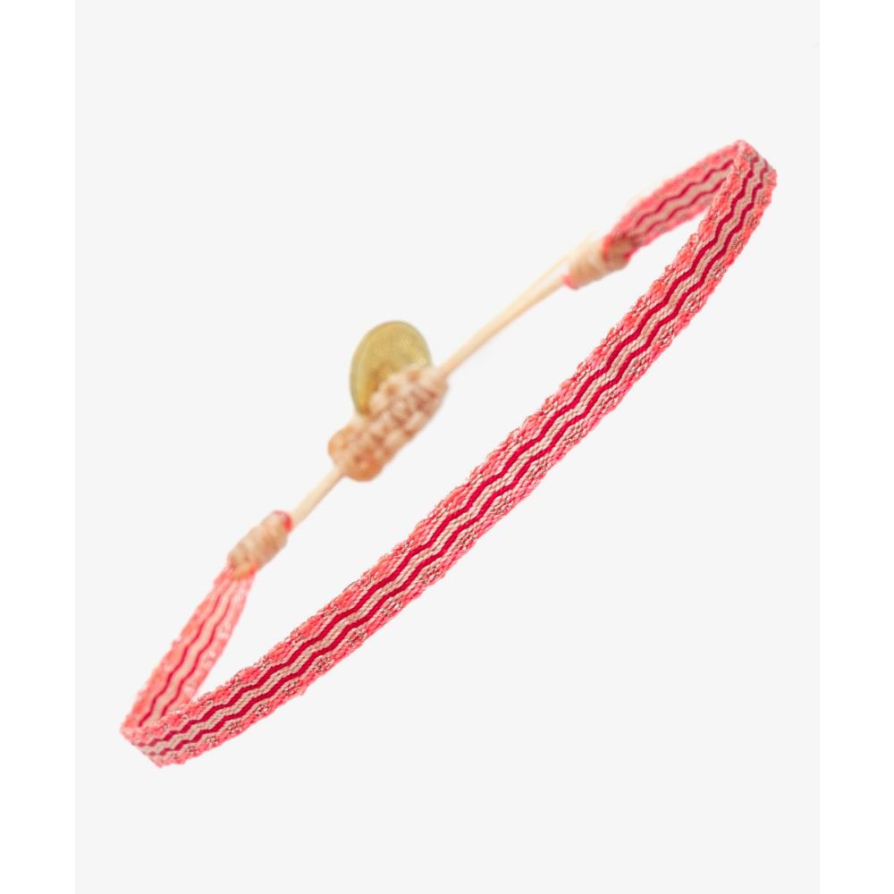 Bracelet Argantina 40
