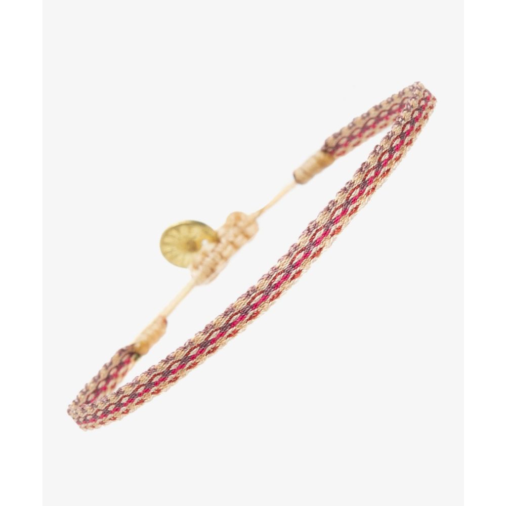 Bracelet Argantina 40