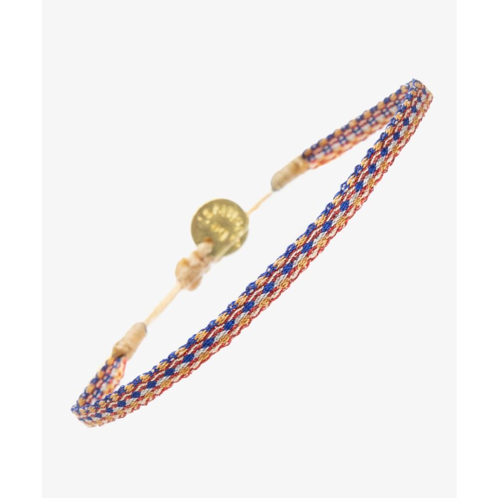 Bracelet Argantina 40