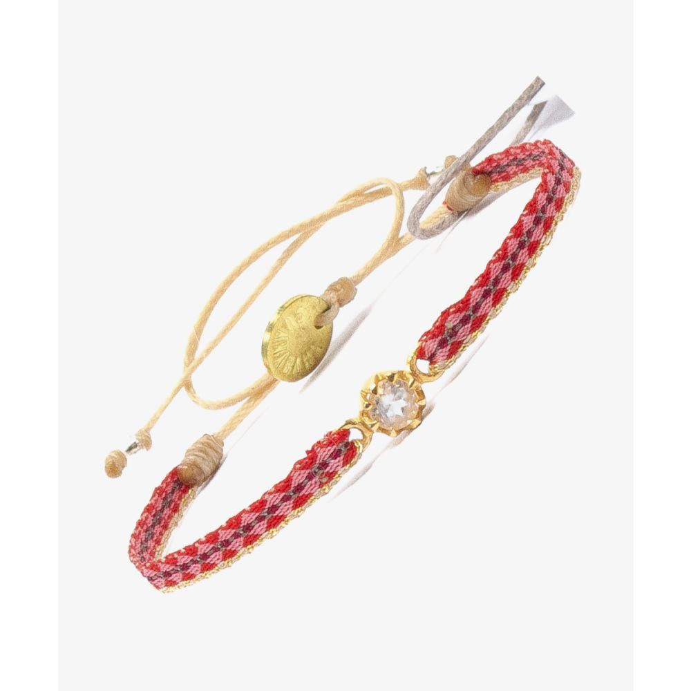 Argantina ANDROMEDA - 