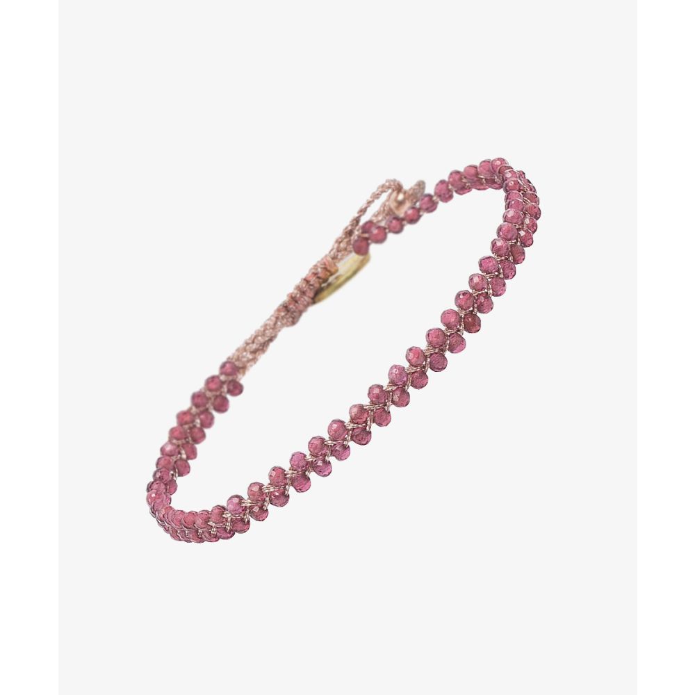POLUX Bracelet Collection