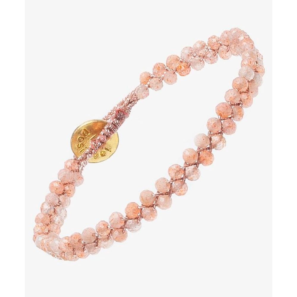 POLUX Bracelet Collection