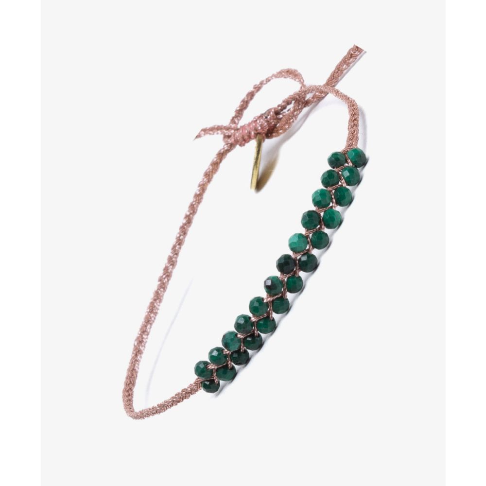 CAPELLA Bracelet - 