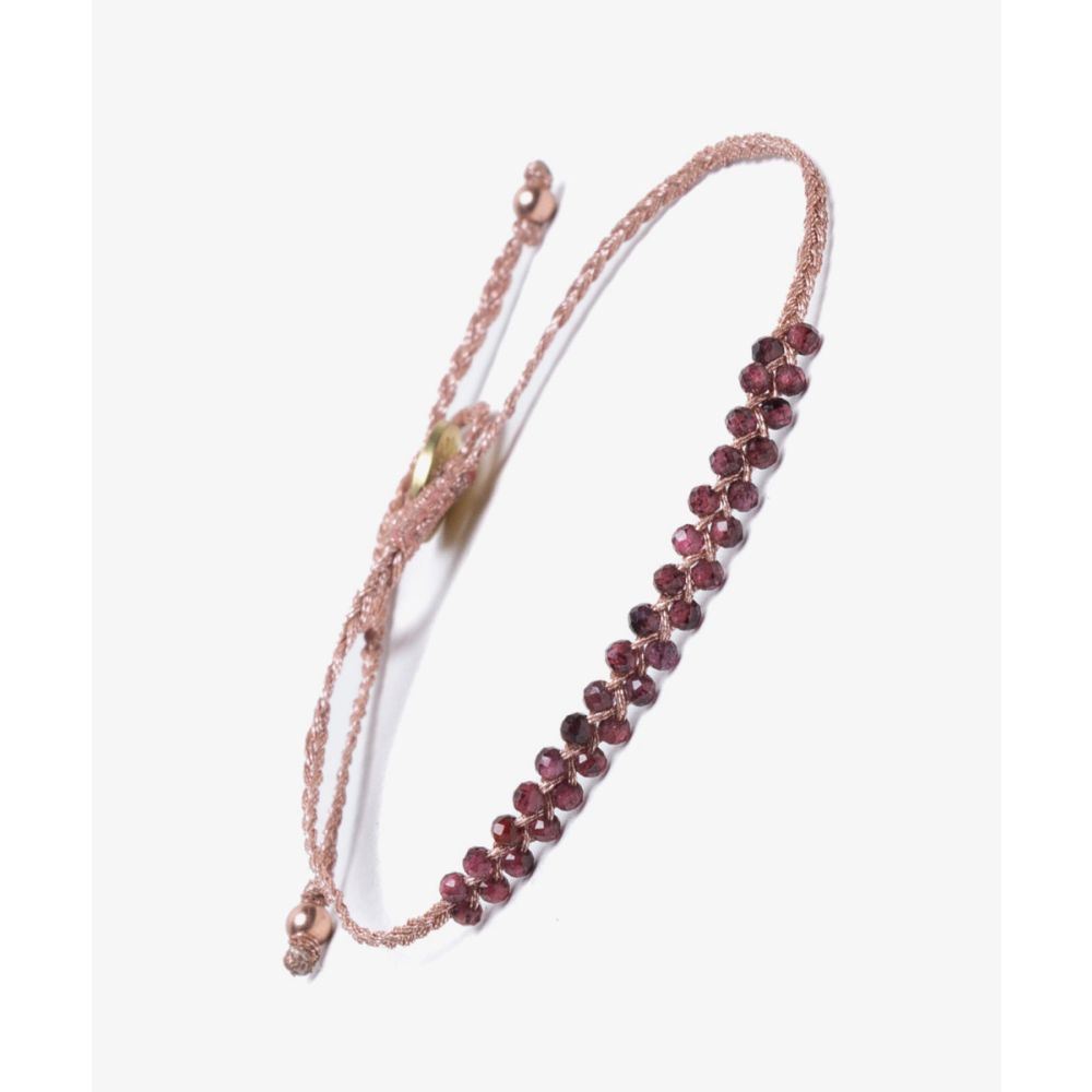 CAPELLA Bracelet - 