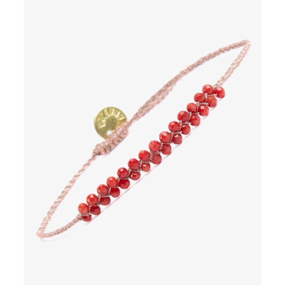 CAPELLA Bracelet - 