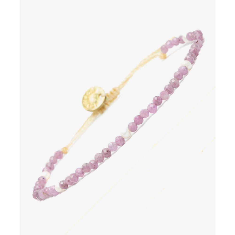 TAURUS bracelet
