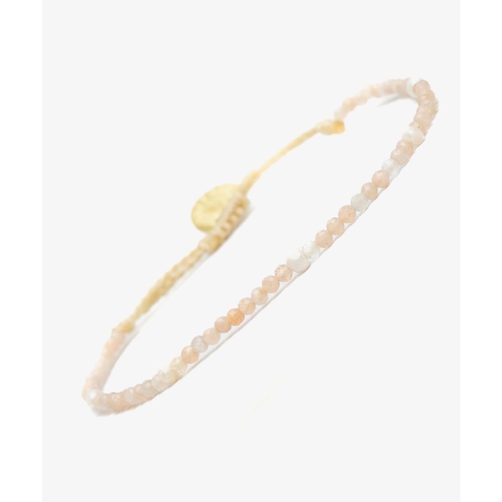 TAURUS bracelet