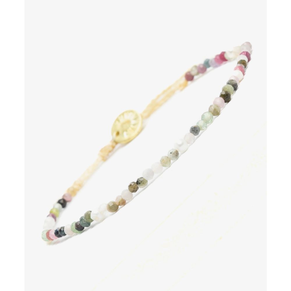 Pulsera TAURUS