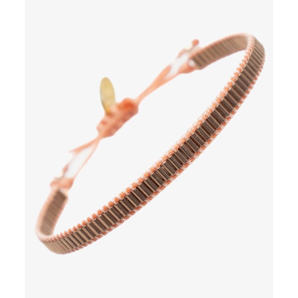 MIYUKI Bracelet