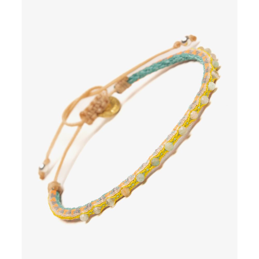 PULSERA AURA - 