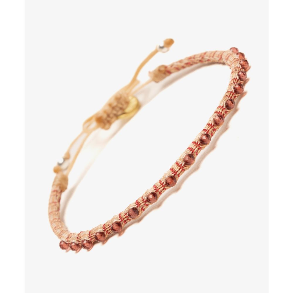 PULSERA AURA - 