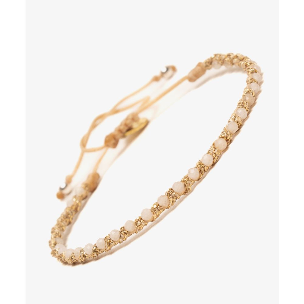 LUMINA BRACELET - 