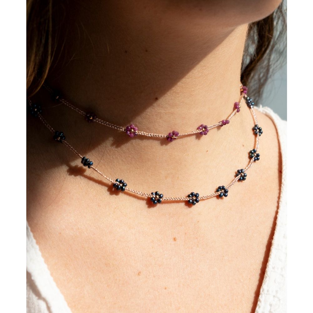 NECKLACES - CHOOSE YOUR FAVOURITE