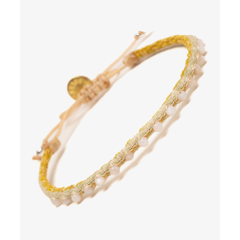 CROC BRACELET - 