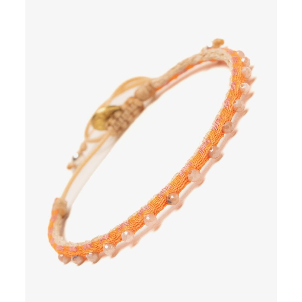 CROC BRACELET - 